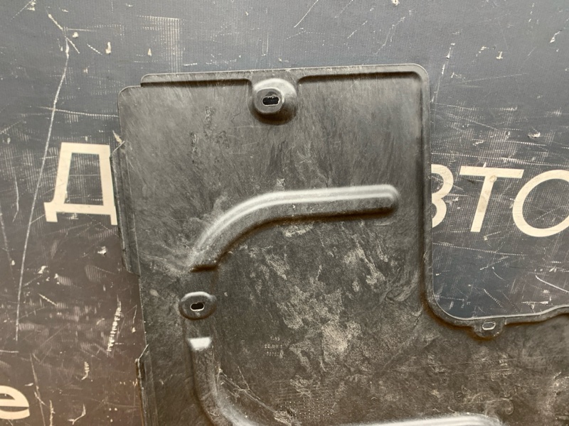 Защита днища кузова, 1000 рублей, Красноярск