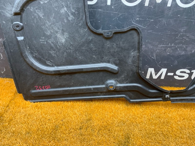 Защита днища кузова, 1000 рублей, Красноярск