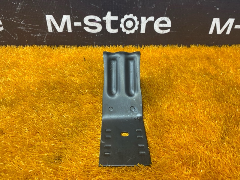 Противооткатный упор, 500 рублей, Красноярск