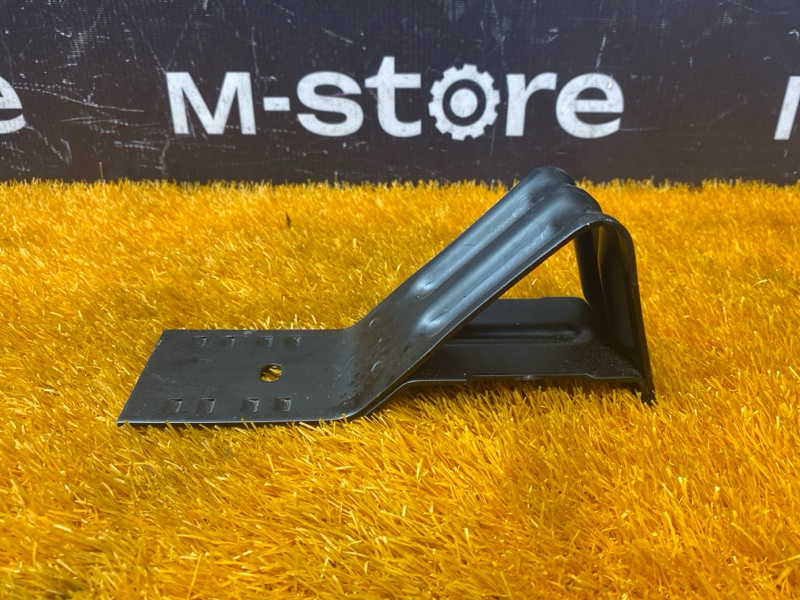 Противооткатный упор, 500 рублей, Красноярск