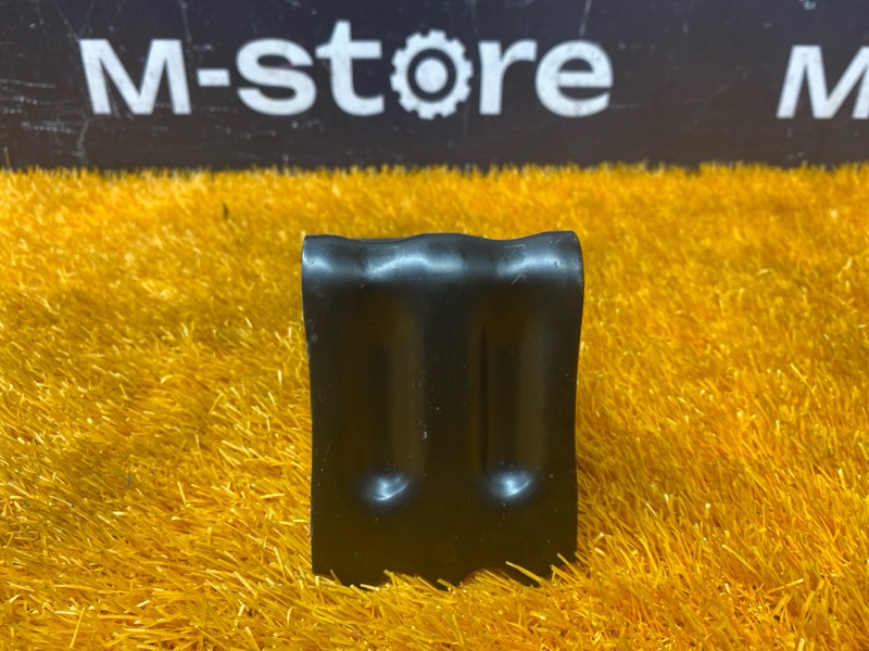 Противооткатный упор, 500 рублей, Красноярск