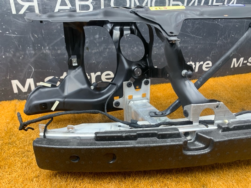 рамка радиатора, 6300 рублей, Красноярск