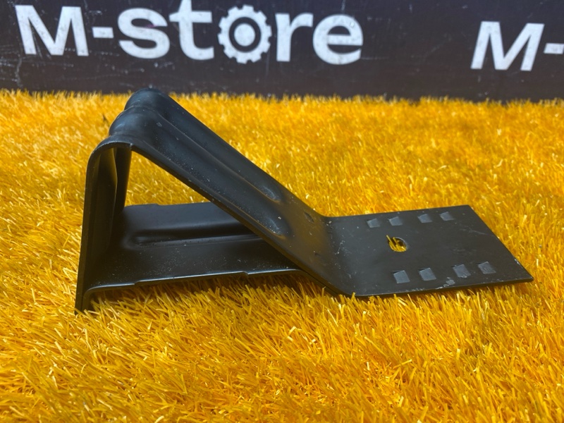 Противооткатный упор, 500 рублей, Красноярск