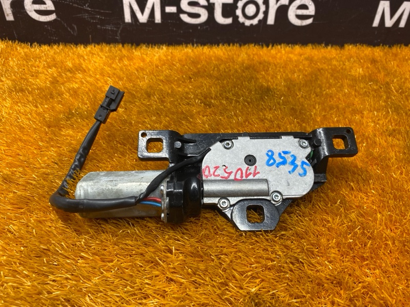 замок багажника, 1000 рублей, Красноярск