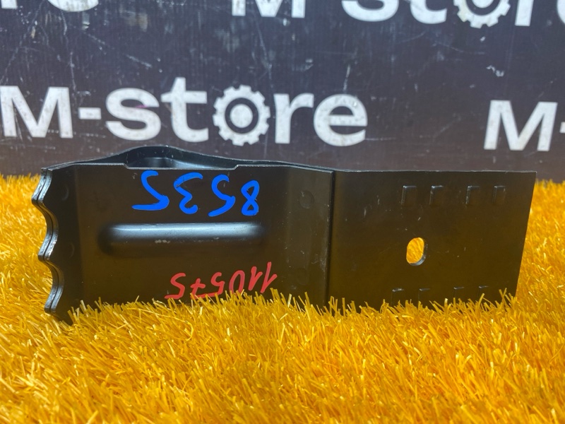 Противооткатный упор, 500 рублей, Красноярск