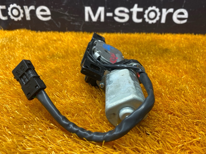 замок багажника, 1000 рублей, Красноярск