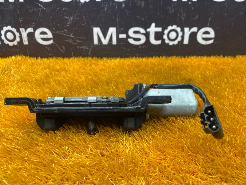 замок багажника, 1000 рублей, Красноярск