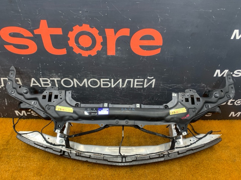 рамка радиатора, 6300 рублей, Красноярск