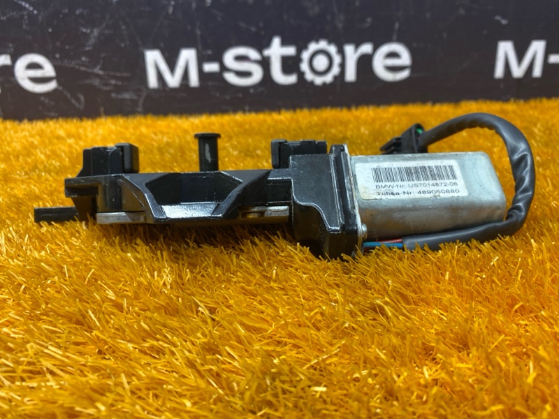 замок багажника, 1000 рублей, Красноярск