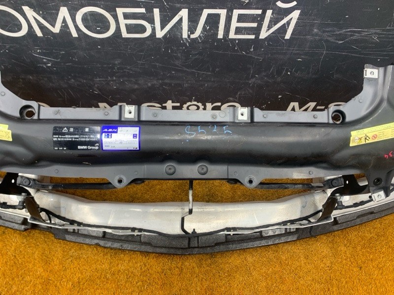 рамка радиатора, 6300 рублей, Красноярск