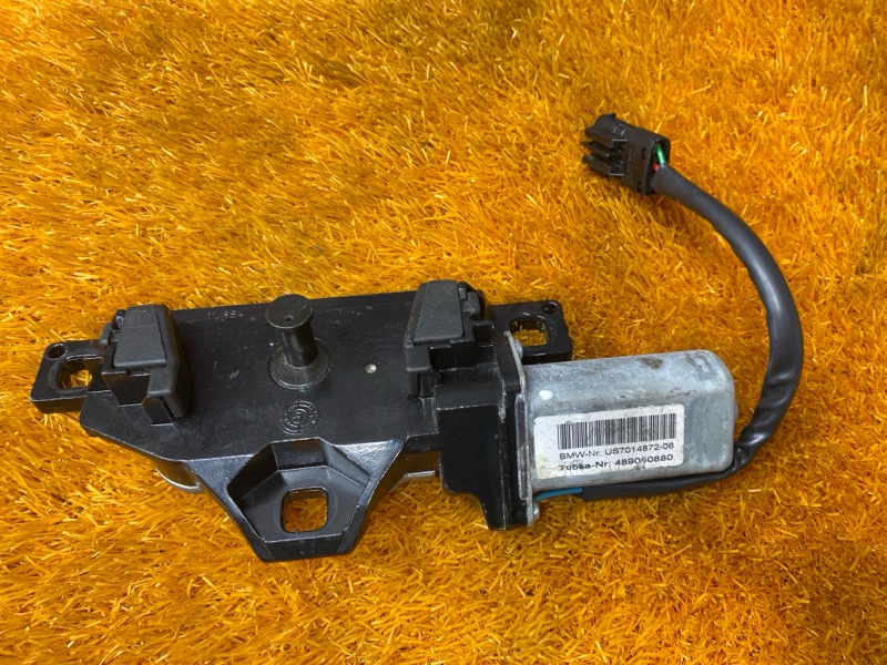 замок багажника, 1000 рублей, Красноярск