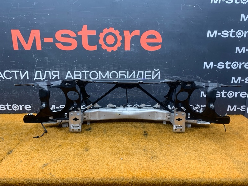 рамка радиатора, 6300 рублей, Красноярск