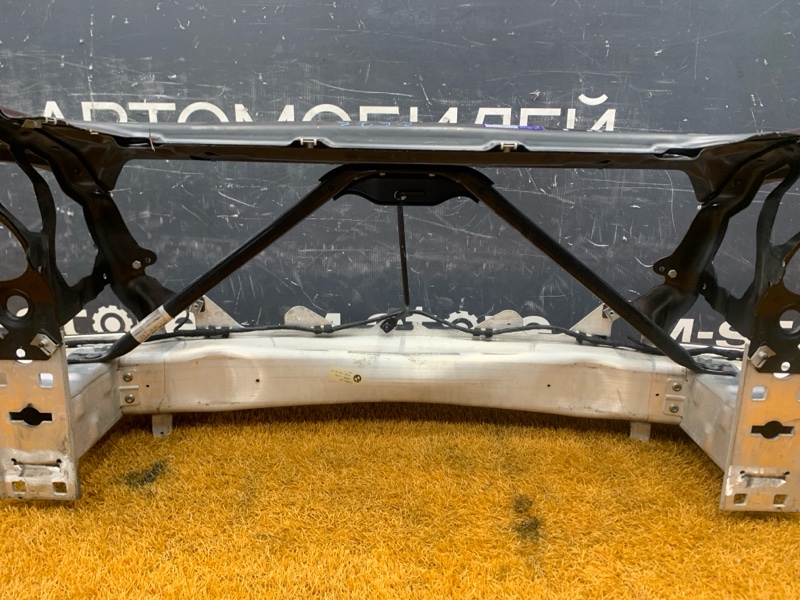 рамка радиатора, 6300 рублей, Красноярск