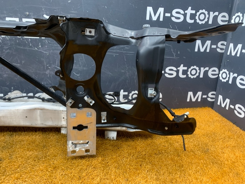 рамка радиатора, 6300 рублей, Красноярск