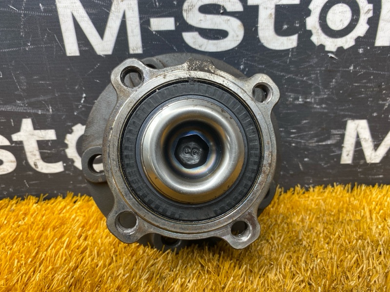 ступица, 1500 рублей, Красноярск