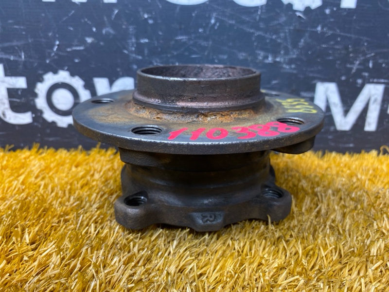 ступица, 1500 рублей, Красноярск