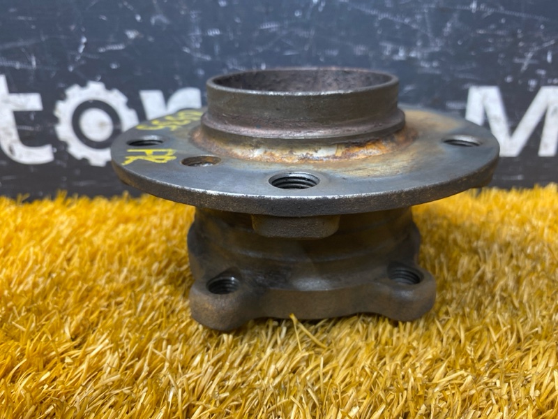 ступица, 1500 рублей, Красноярск