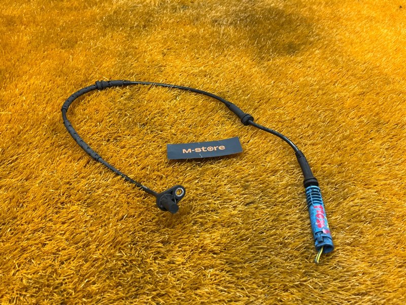 Датчик ABS, 1200 рублей, Красноярск