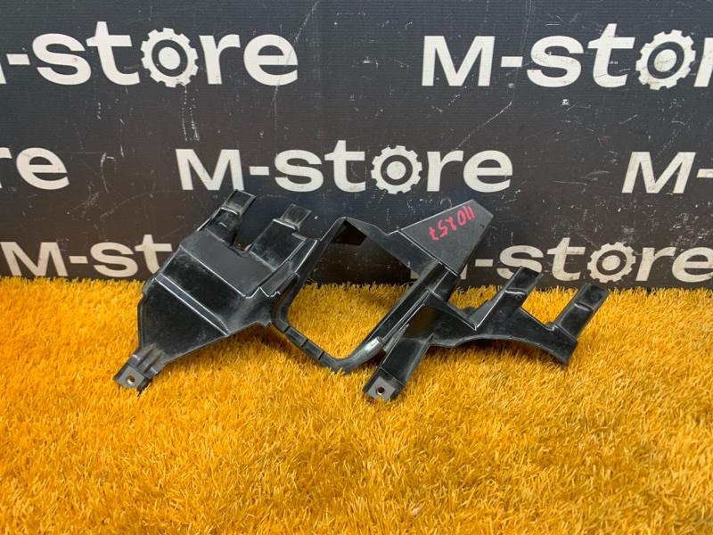 кронштейн фары, 1300 рублей, Красноярск