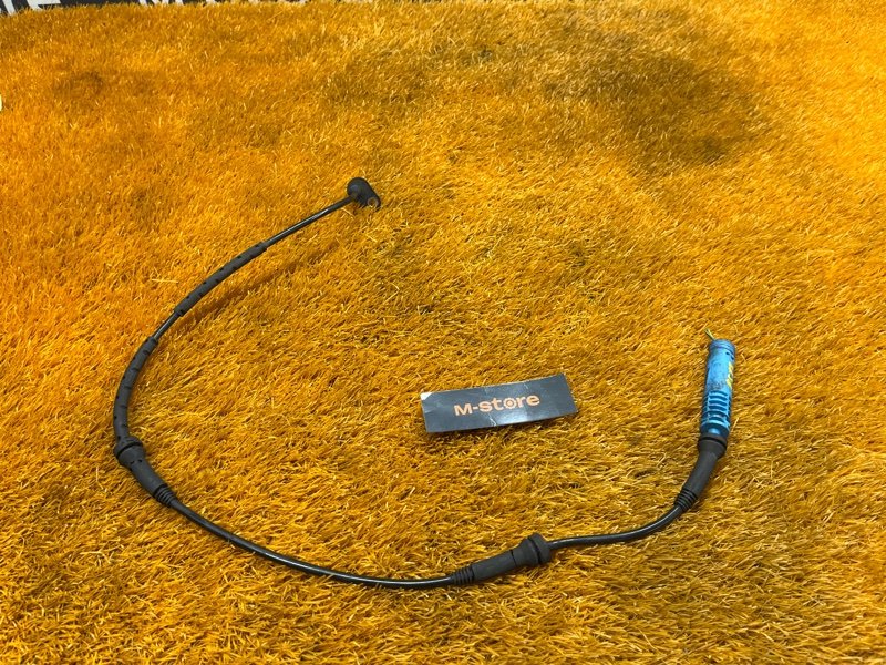 Датчик ABS, 1200 рублей, Красноярск