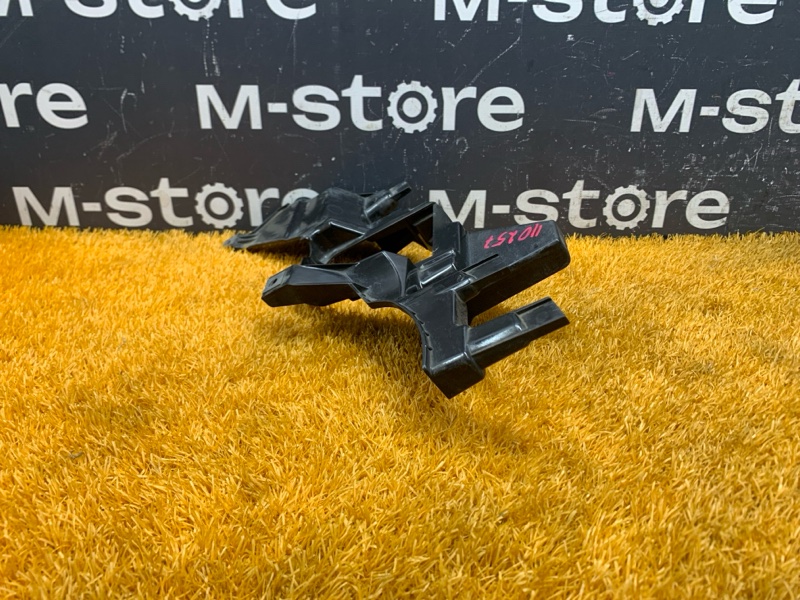 кронштейн фары, 1300 рублей, Красноярск