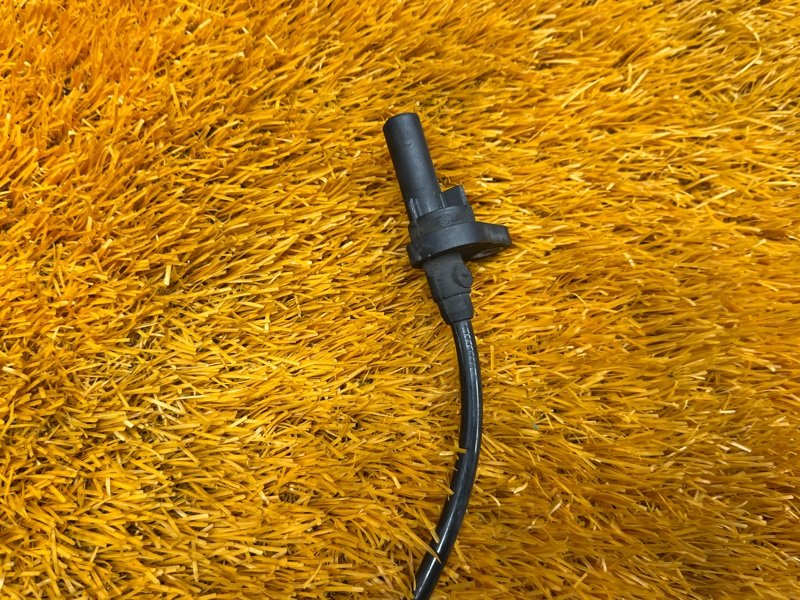 Датчик ABS, 1200 рублей, Красноярск