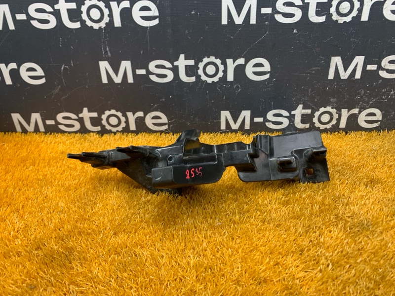 кронштейн фары, 1300 рублей, Красноярск