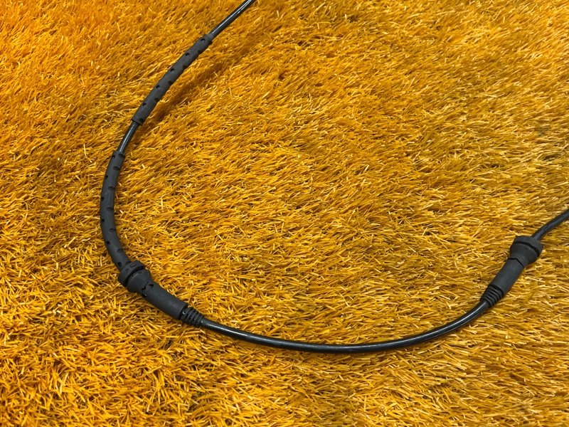 Датчик ABS, 1200 рублей, Красноярск