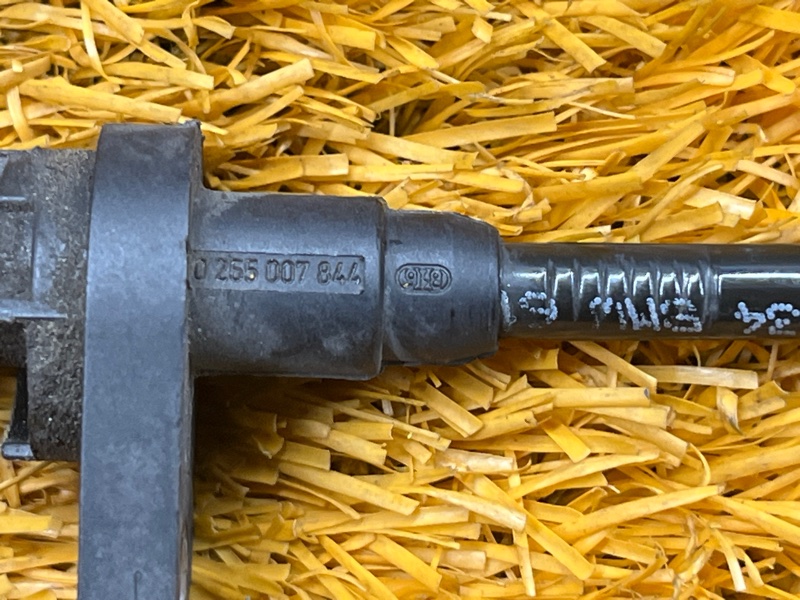 Датчик ABS, 1200 рублей, Красноярск