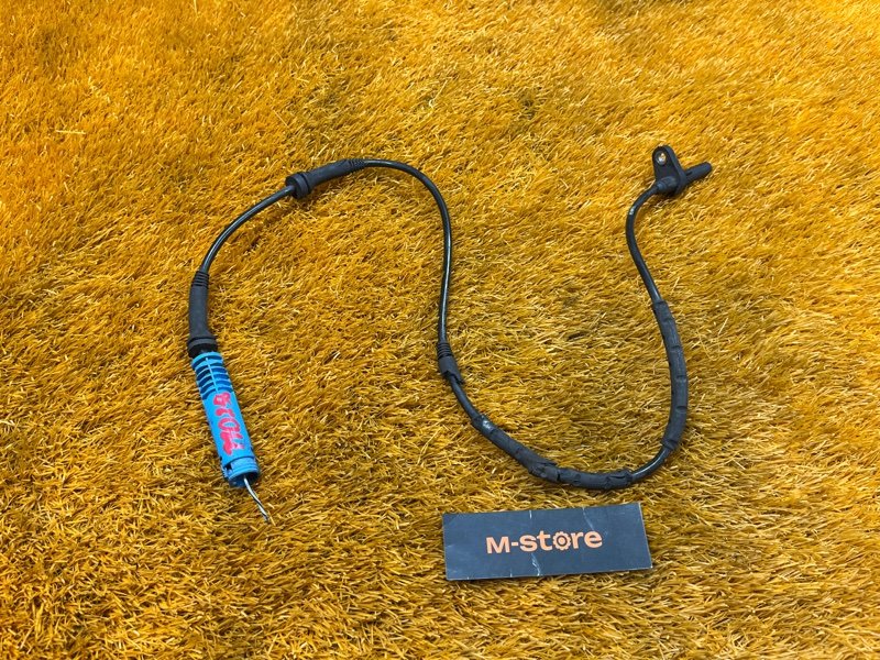 Датчик ABS, 1200 рублей, Красноярск