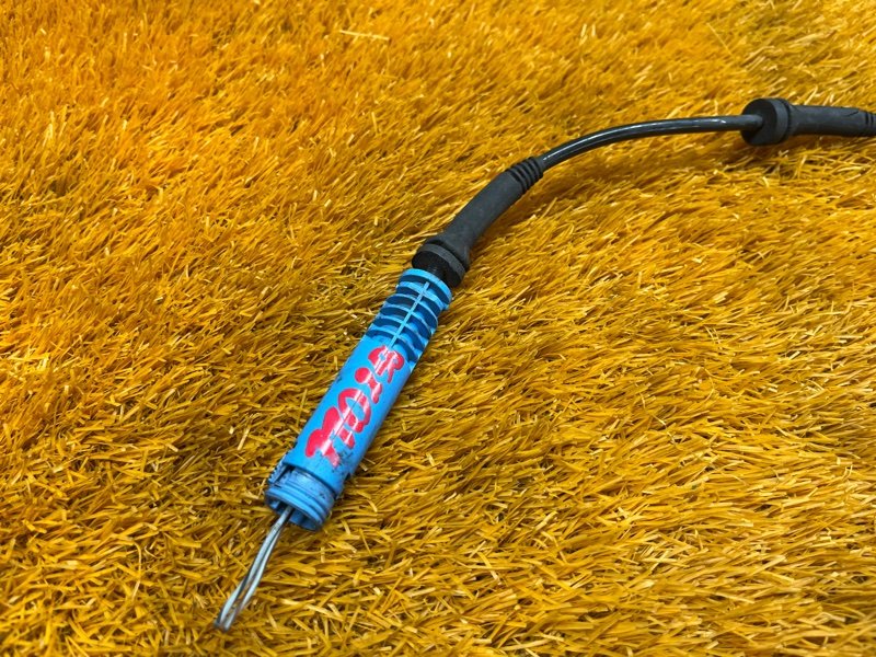 Датчик ABS, 1200 рублей, Красноярск