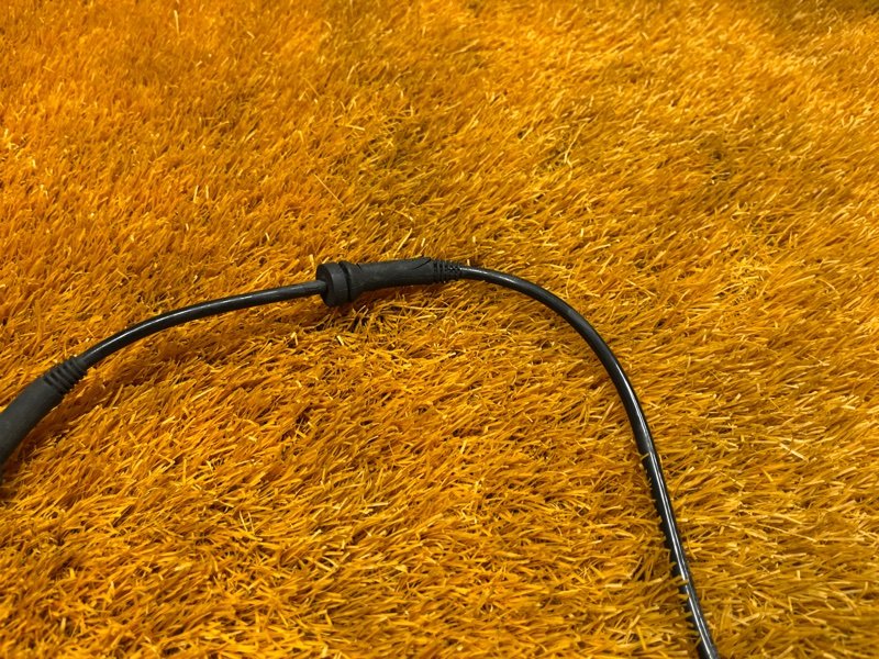 Датчик ABS, 1200 рублей, Красноярск