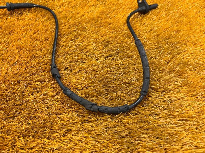 Датчик ABS, 1200 рублей, Красноярск