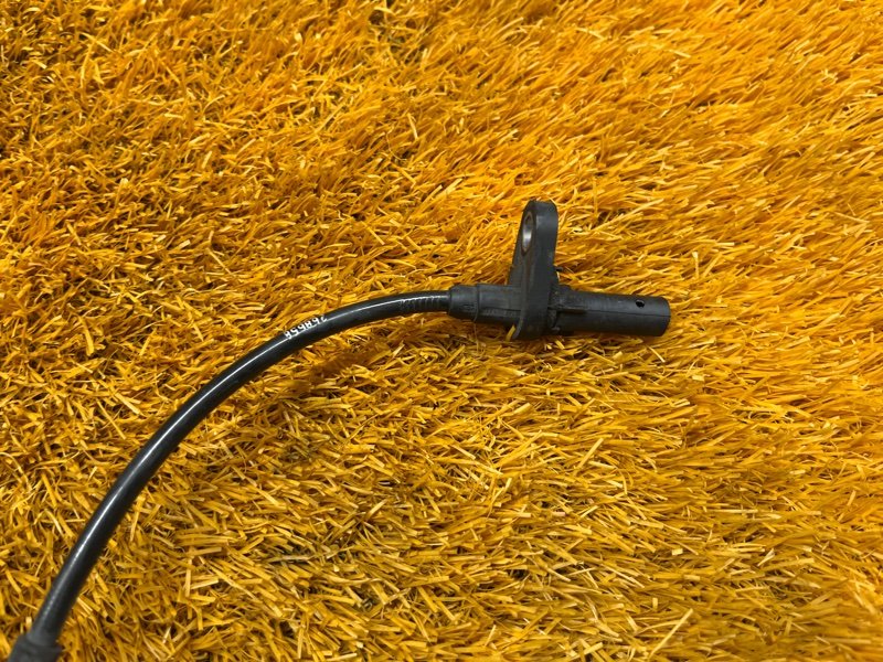 Датчик ABS, 1200 рублей, Красноярск