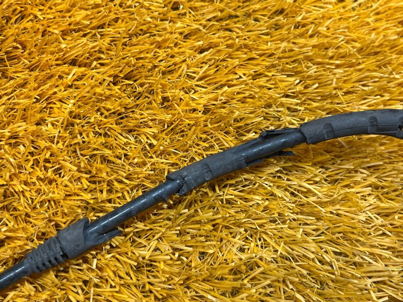 Датчик ABS, 1200 рублей, Красноярск