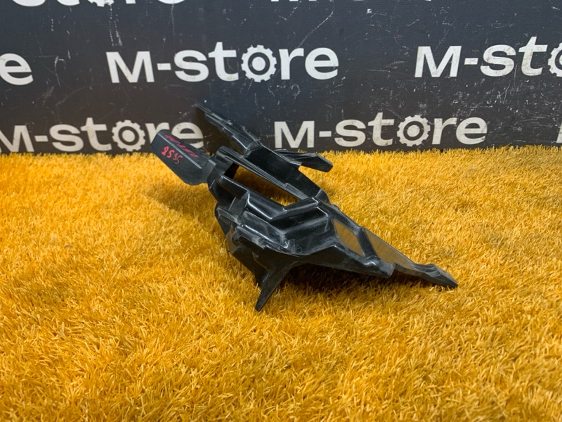 кронштейн фары, 1300 рублей, Красноярск