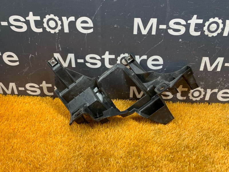 кронштейн фары, 1300 рублей, Красноярск