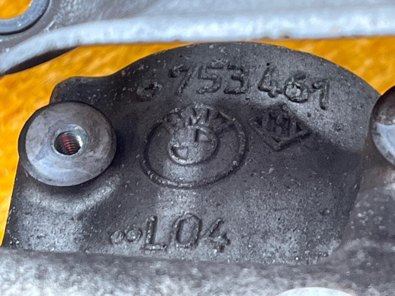 кулак поворотный, 500 рублей, Красноярск