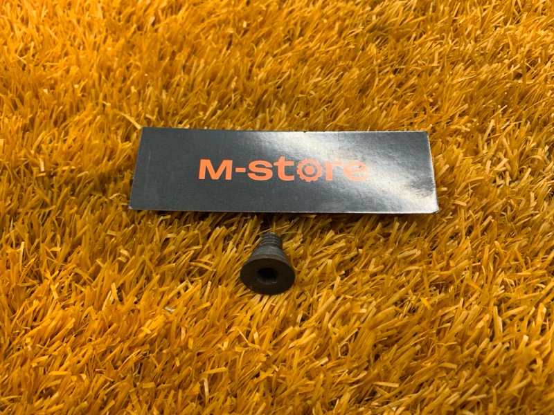 Болт тормозного диска, 50 рублей, Красноярск