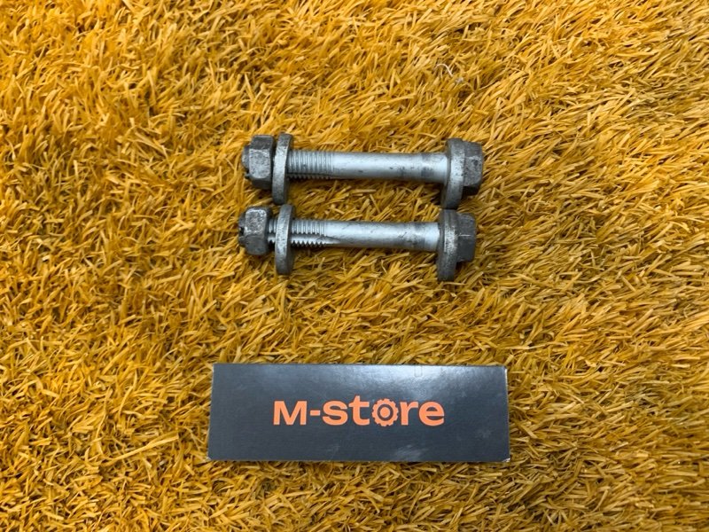 Болт развальный, 600 рублей, Красноярск