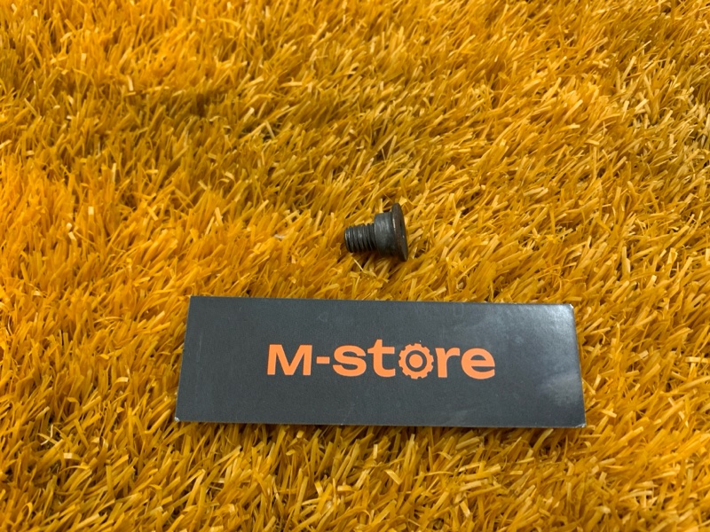 Болт тормозного диска, 50 рублей, Красноярск