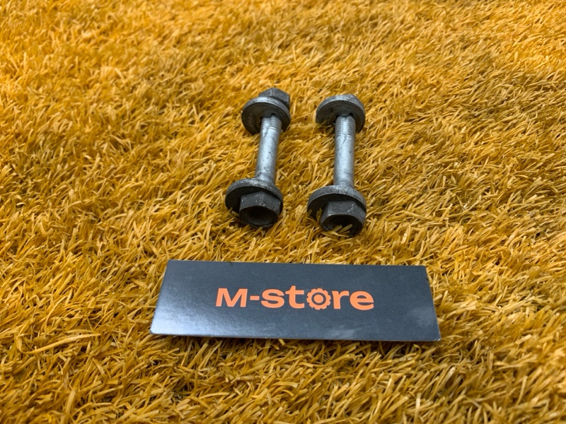 Болт развальный, 600 рублей, Красноярск