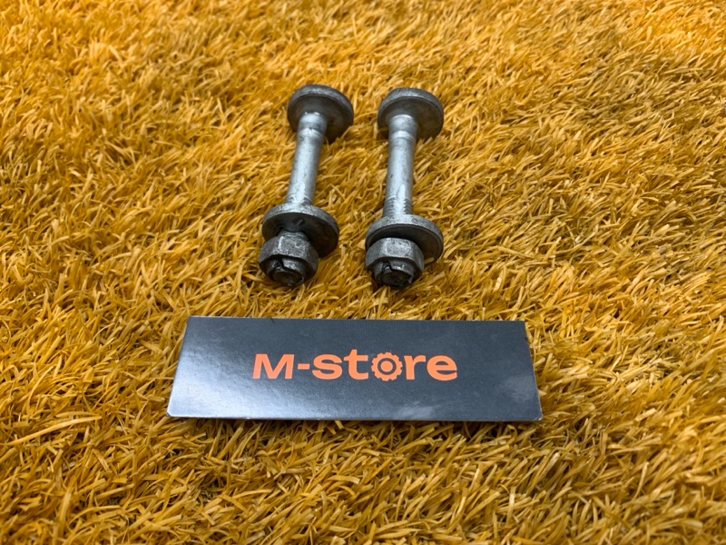 Болт развальный, 600 рублей, Красноярск