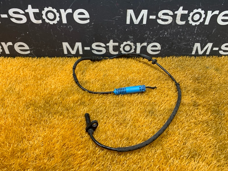 Датчик ABS, 700 рублей, Красноярск