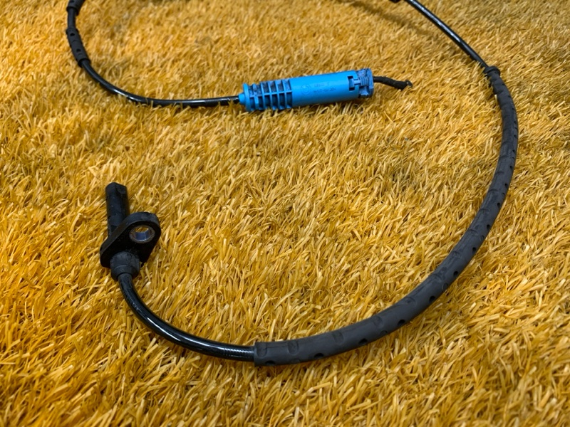 Датчик ABS, 700 рублей, Красноярск