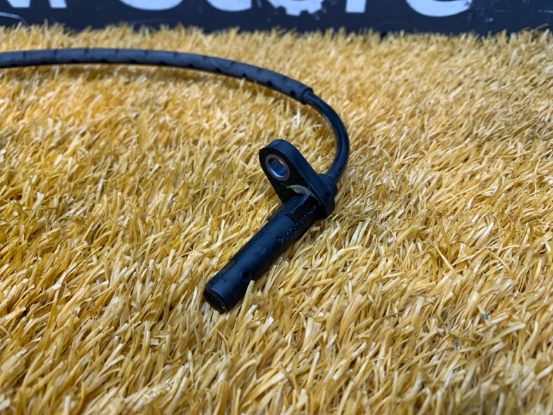 Датчик ABS, 700 рублей, Красноярск