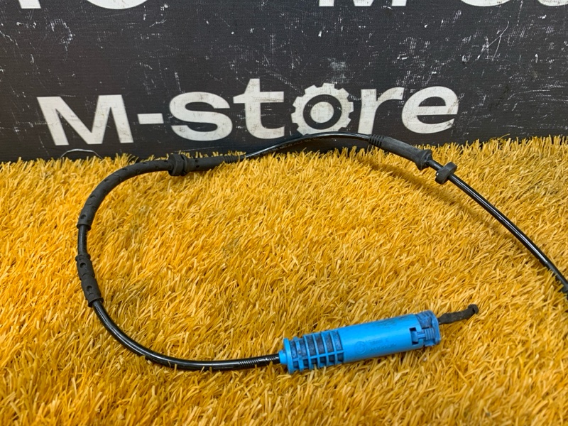 Датчик ABS, 700 рублей, Красноярск