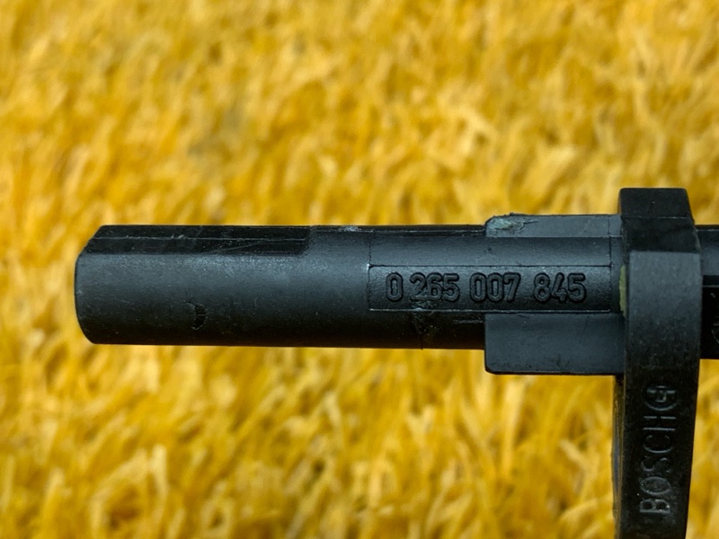 Датчик ABS, 700 рублей, Красноярск