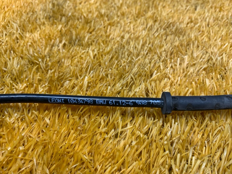 Датчик ABS, 700 рублей, Красноярск