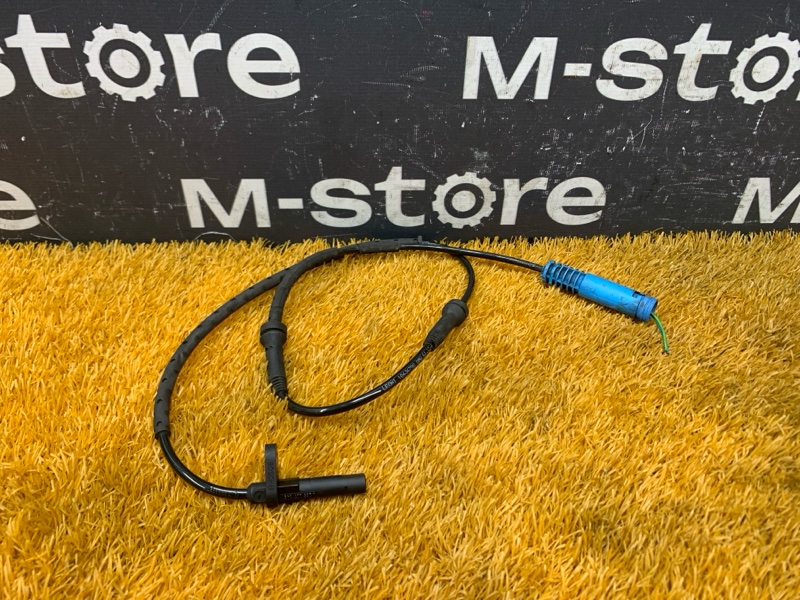 Датчик ABS, 700 рублей, Красноярск